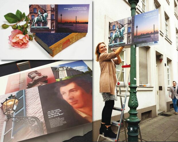 9_Collage__PK_NRW-Tag.jpg