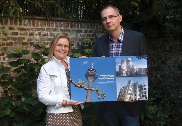 299 B_Schmitz+M. Juegel+Bild.jpg