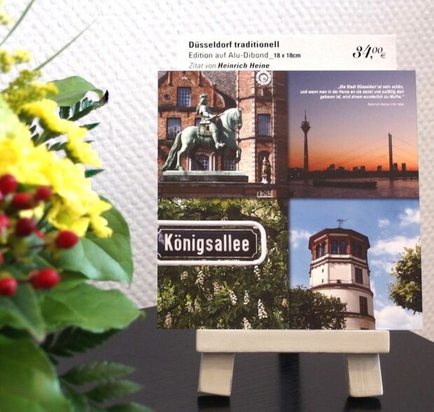 5_826 Shooting Hotel_Bild Alu_.jpg