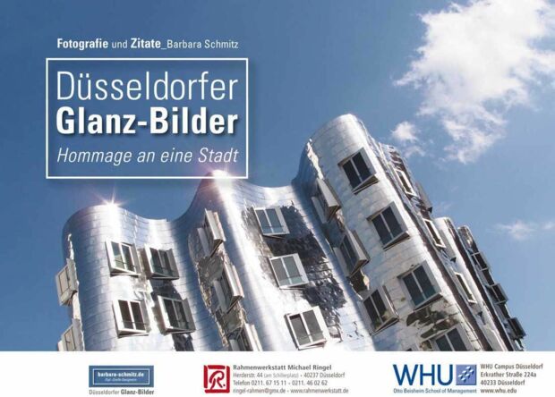 Ddorfer Glanz-Bilder.jpg