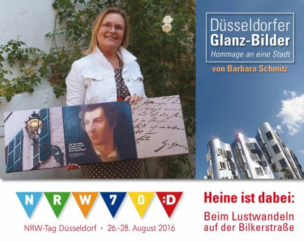 NRW-Tag_GlanzBilder_B. Schmitz.jpg