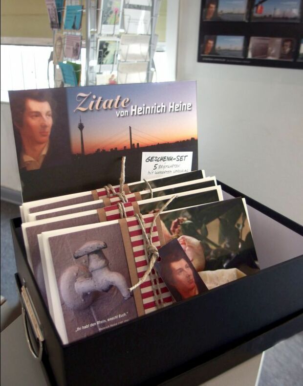 1. Screen_Geschenk-Set _5er Kopie.jpg