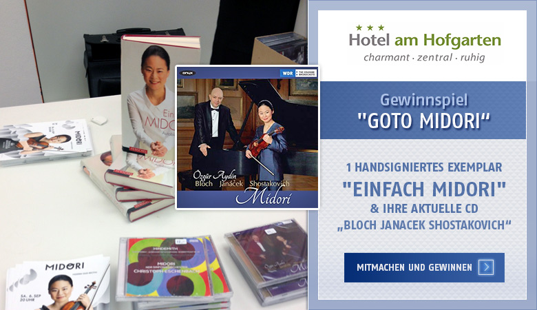 http://m.fanconverter.com/gewinnspiel/1509001599322663/